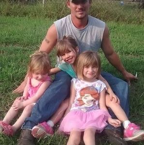 Meet your Posher, Bill